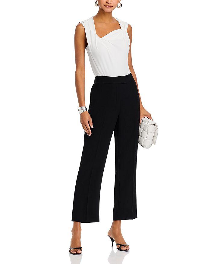 Derek Lam Reagan Pants