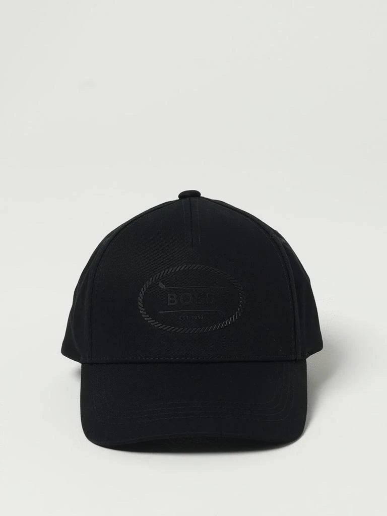 Hugo Boss Hat men Boss 2