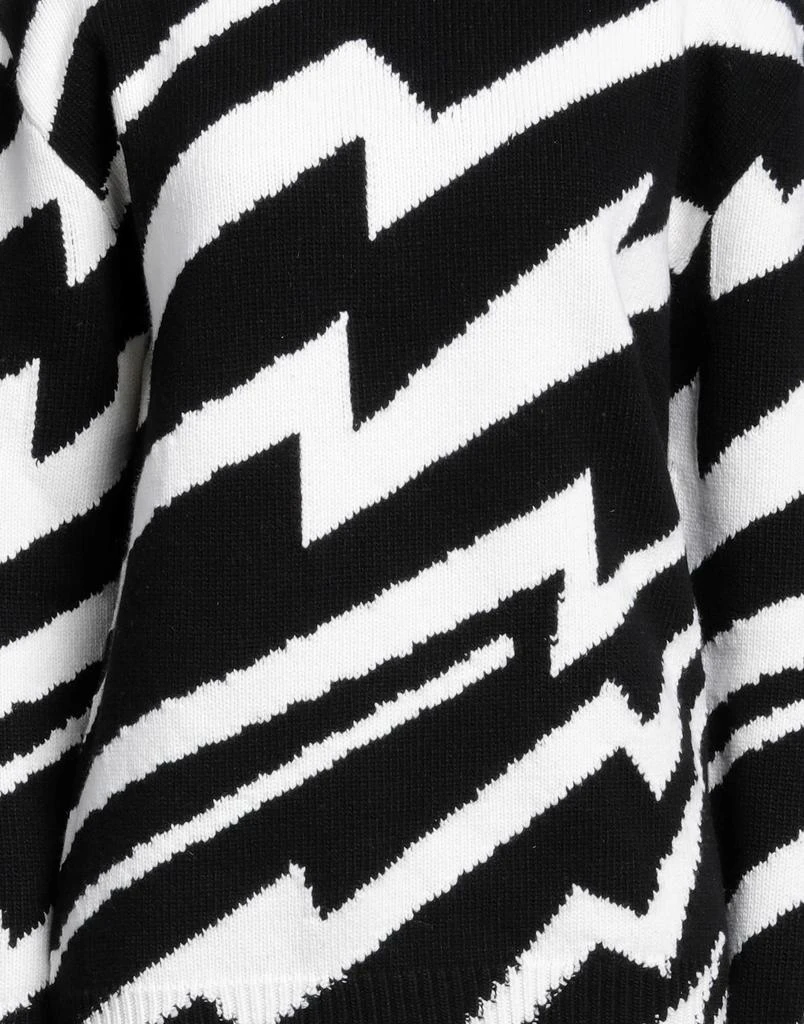 Stella McCartney Sweater 4