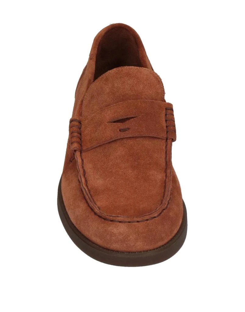 DOUCAL
S Loafers 2