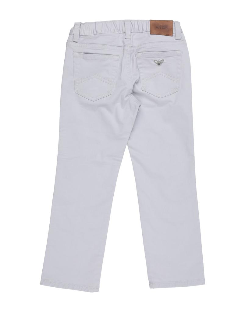 Armani Jeans Casual pants
