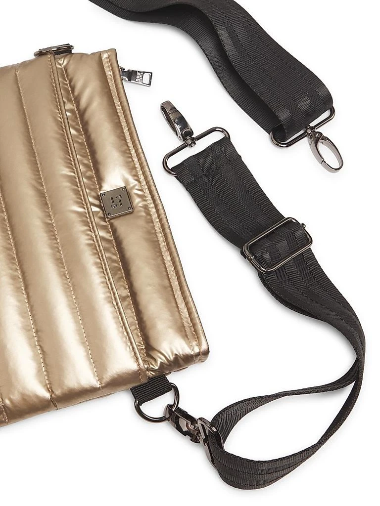 Think Royln 2.0 Quilted Belt Bag 8