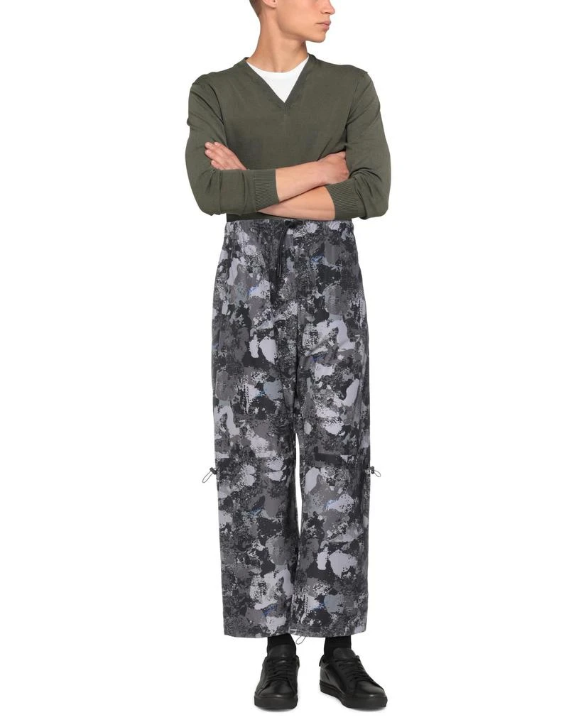 Marcelo Burlon Casual pants 2