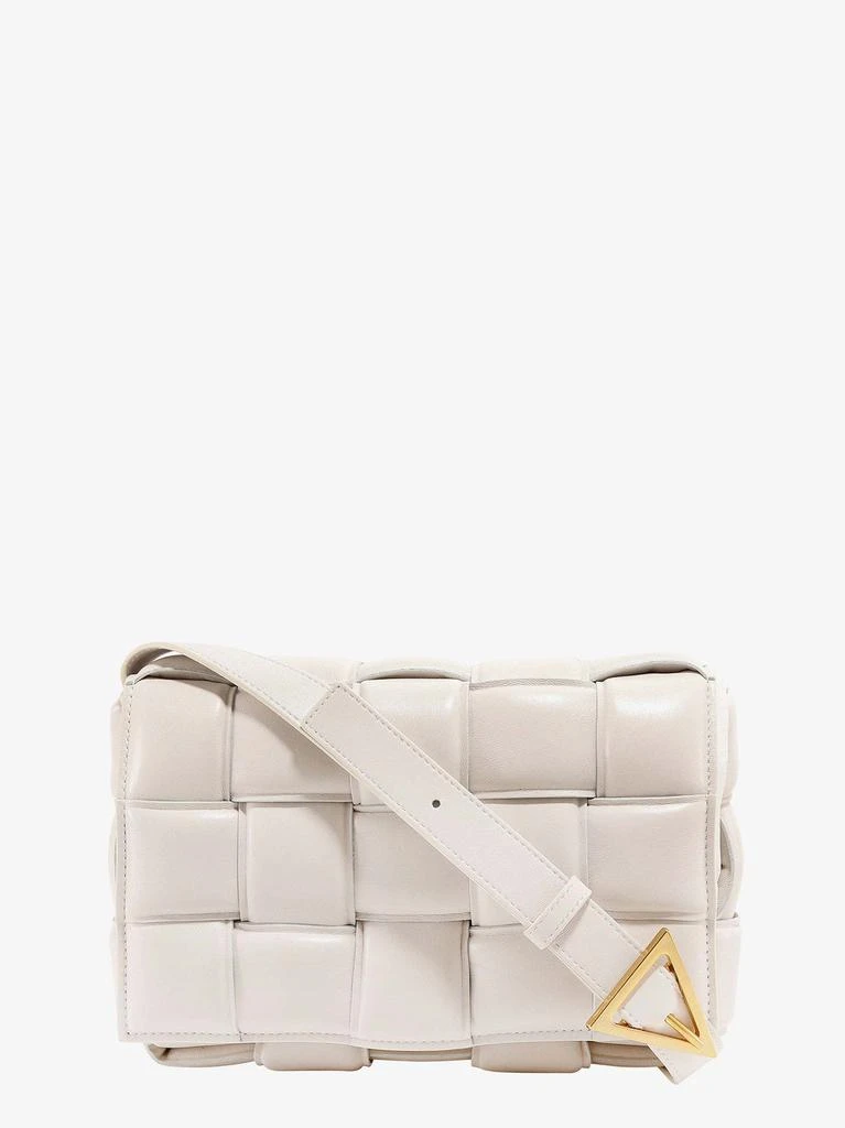 Bottega Veneta PADDED CASSETTE 1