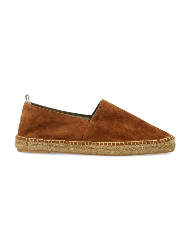 CASTAÑER Pablo Espadrilles 1