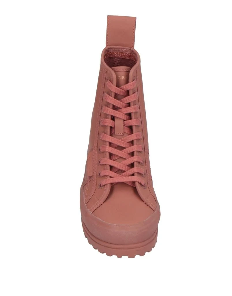Superga Sneakers 4