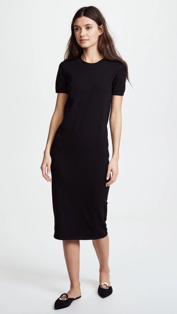 HATCH Eliza Dress 2