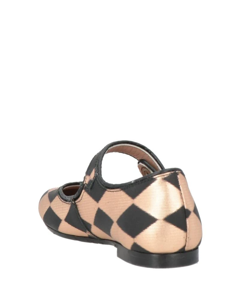 PAPANATAS by ELI Formal shoes 3