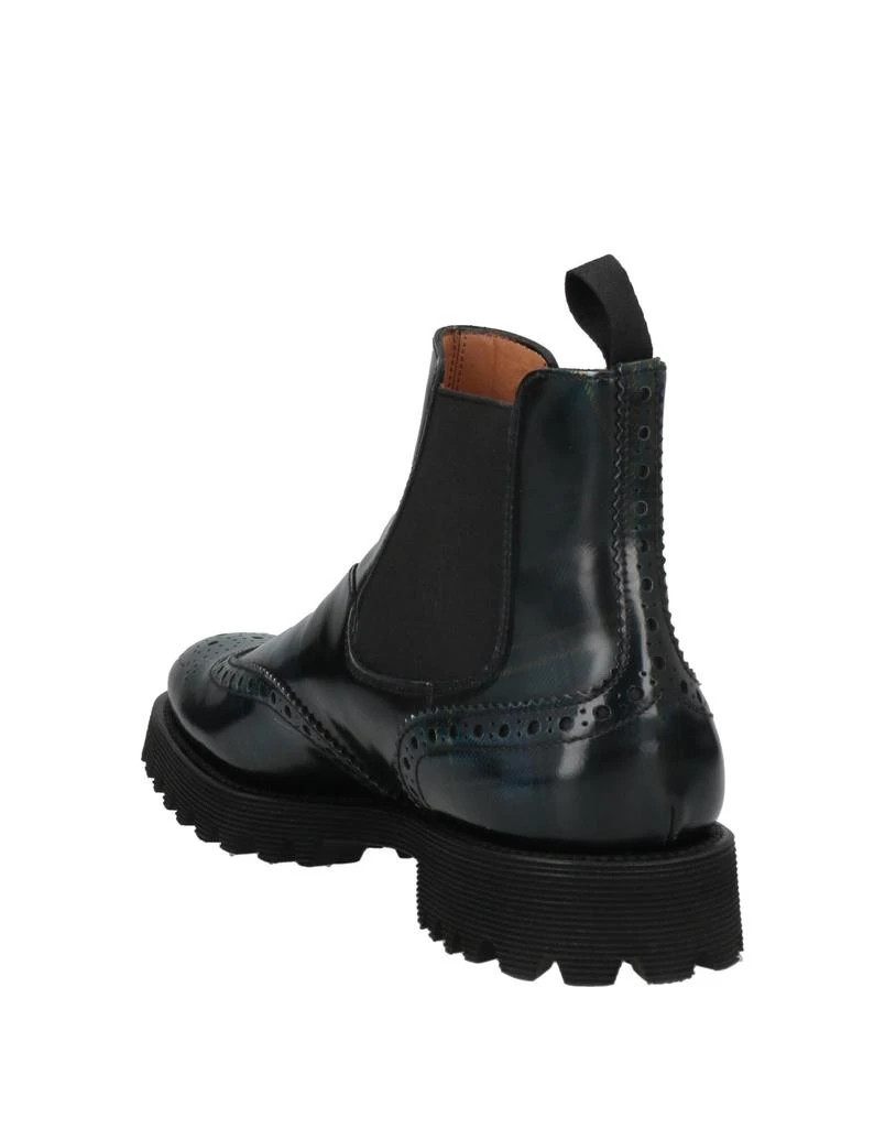 Church's Ankle boot 3