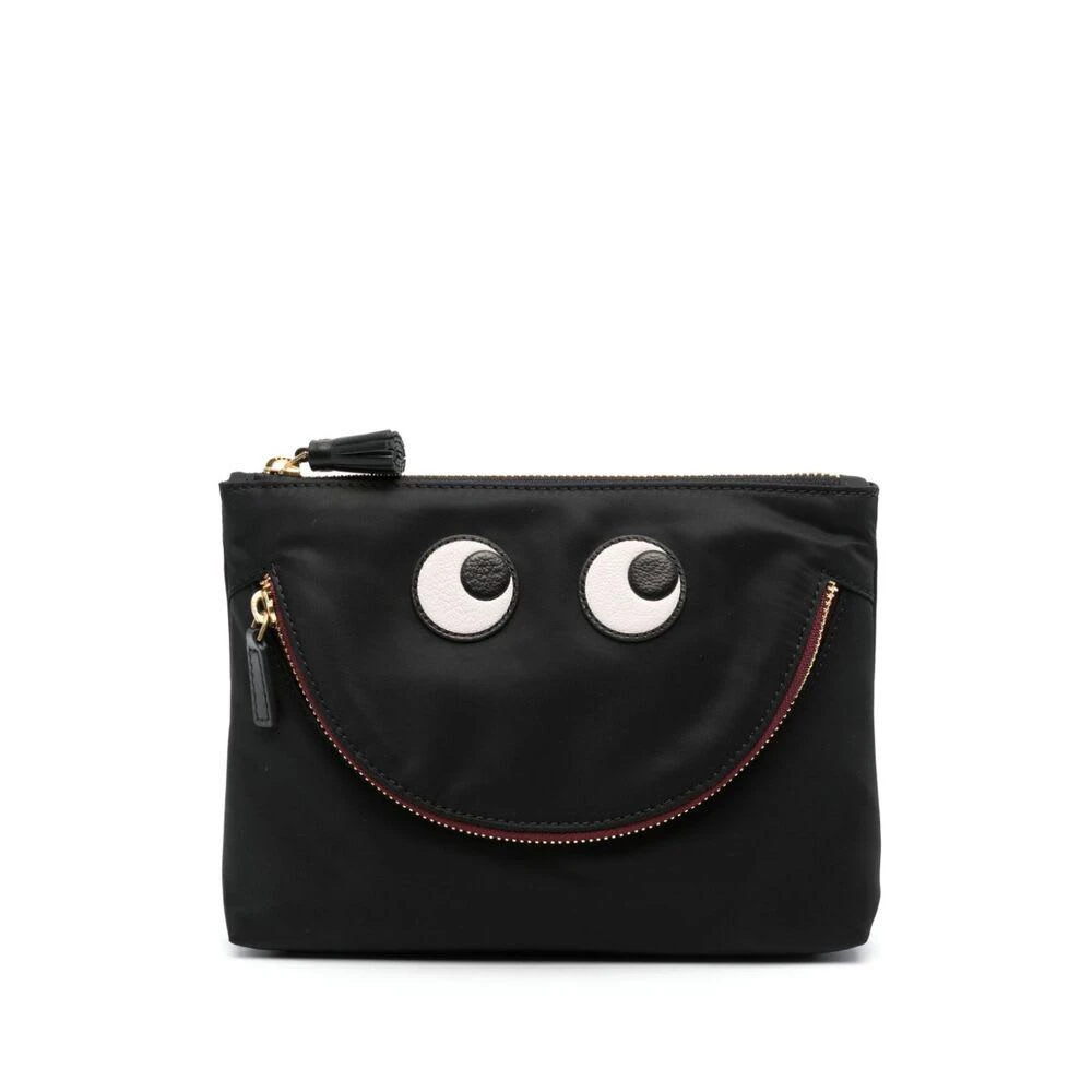 Anya Hindmarch Bag 1