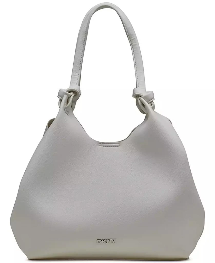 DKNY Paula Commuter Medium Tote 6
