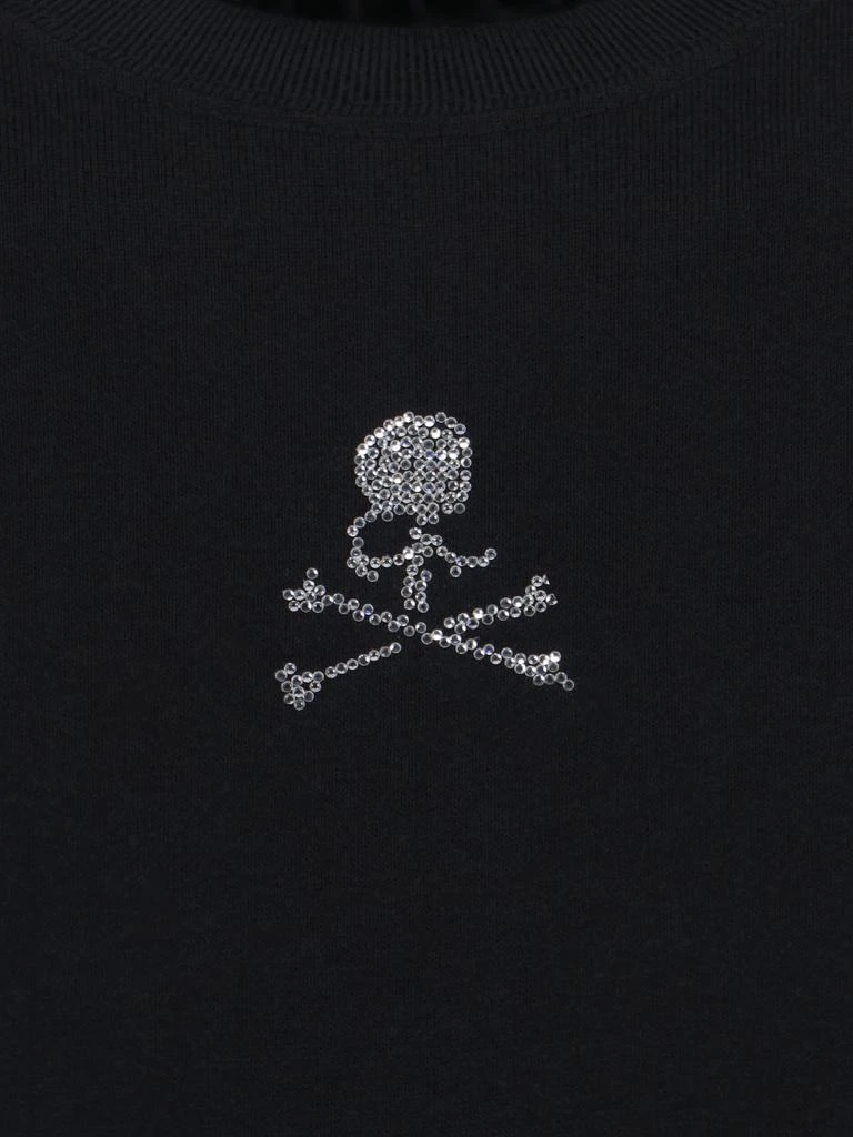 mastermind JAPAN Mj24e12 Ts132 017black 4