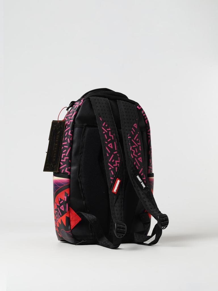SPRAYGROUND Bags men Sprayground