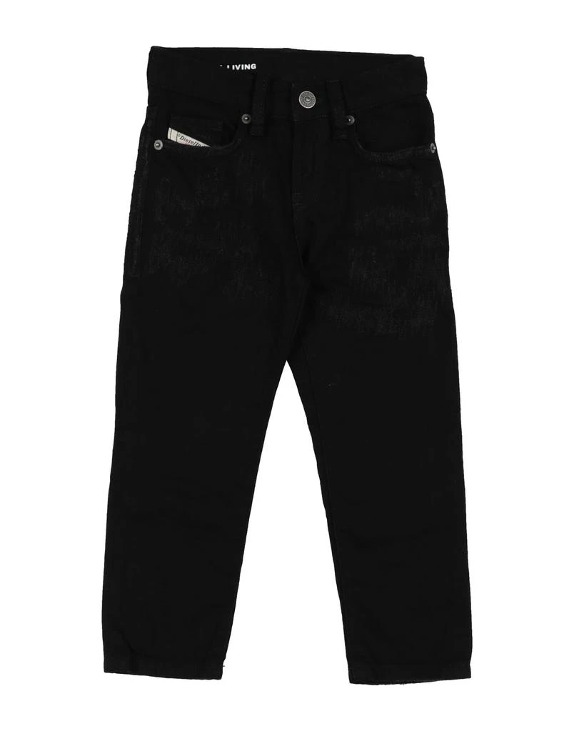 Diesel Denim pants