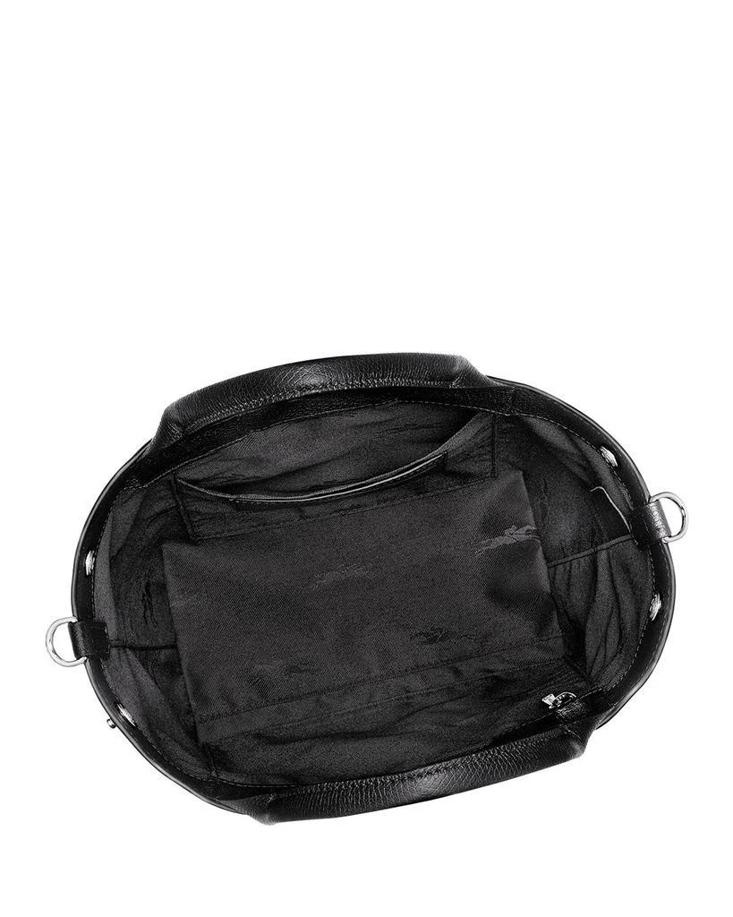 Longchamp Le Roseau Small Handbag 3