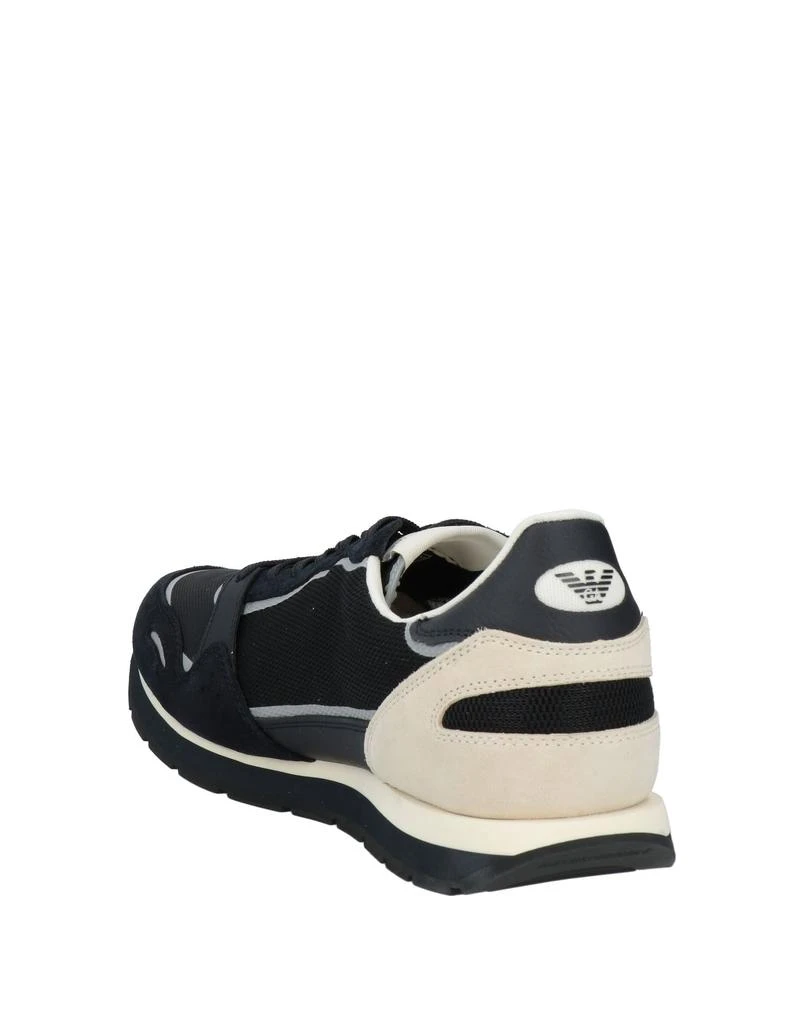 Emporio Armani Sneakers 3