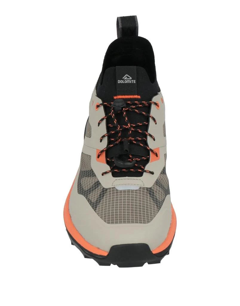 Dolomite Sneakers 4