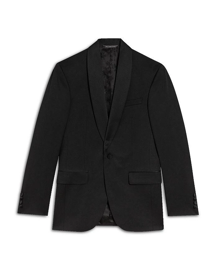 Ted Baker London MPS Tuxedo Jacket 4