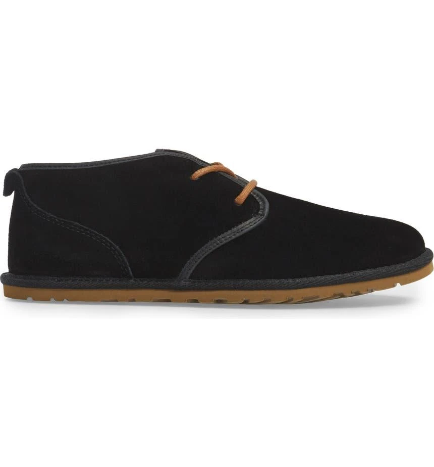 UGG Maksim Chukka Boot 3