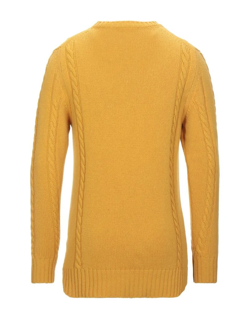 gazzarrini Sweater 2