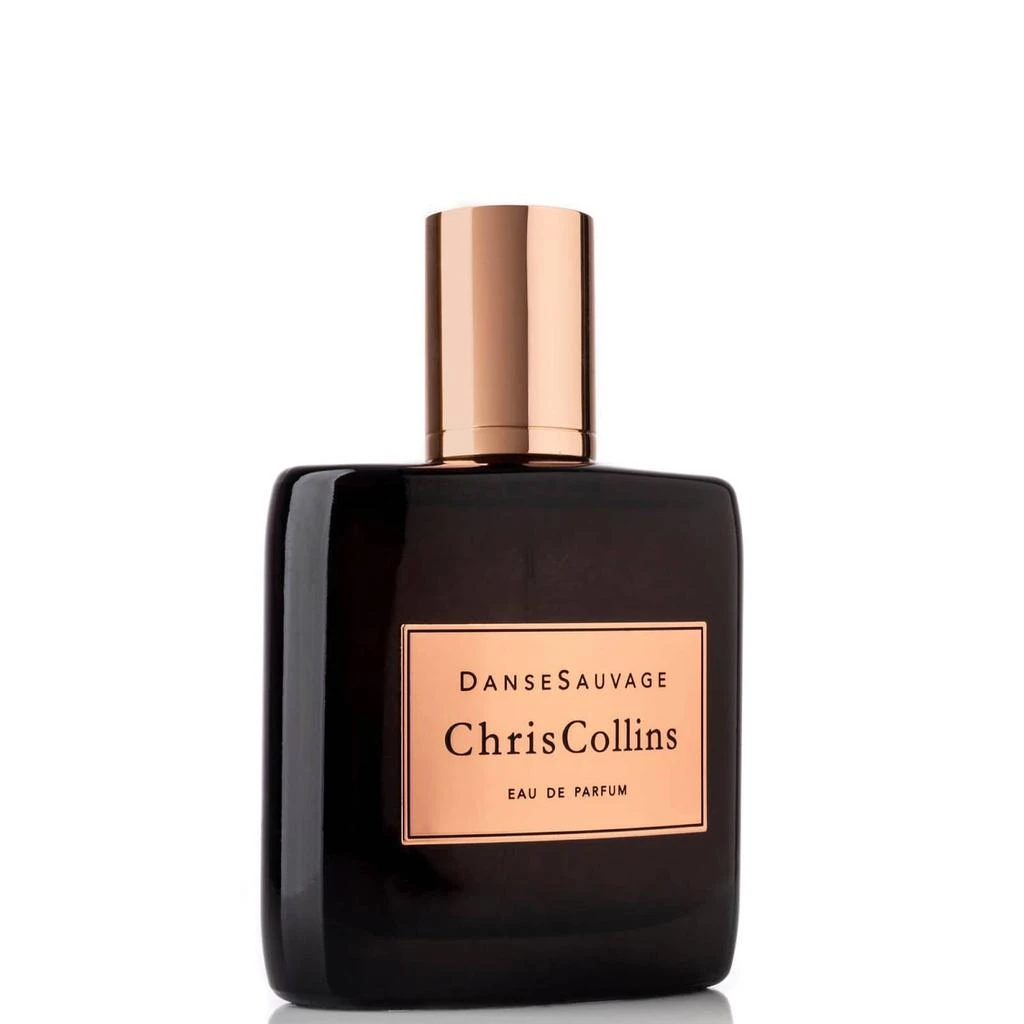 World of Chris Collins World of Chris Collins Danse Sauvage Eau de Parfum 1.7 fl. oz 2