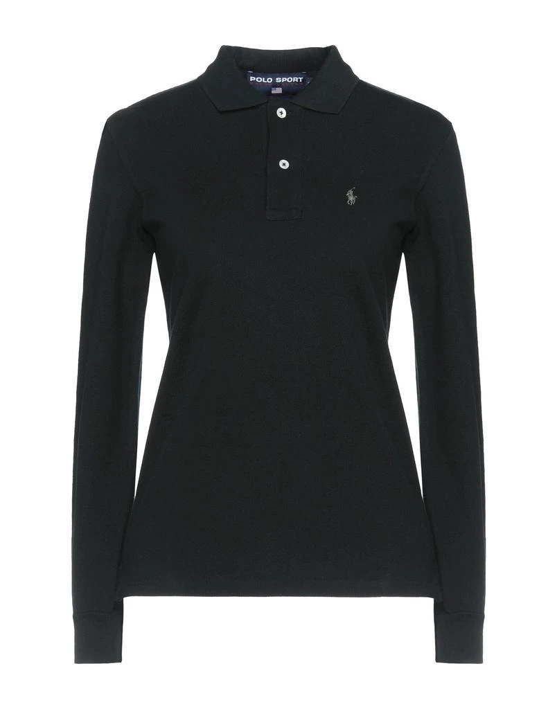 POLO SPORT RALPH LAUREN Polo shirt