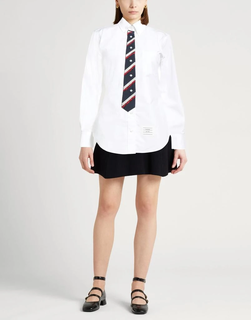 Thom Browne Shirts 2