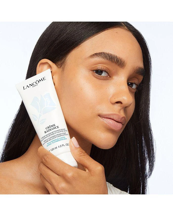 Lancôme UV Expert Defense SPF 50+ Skincare Discovery Set ($82 value) 11