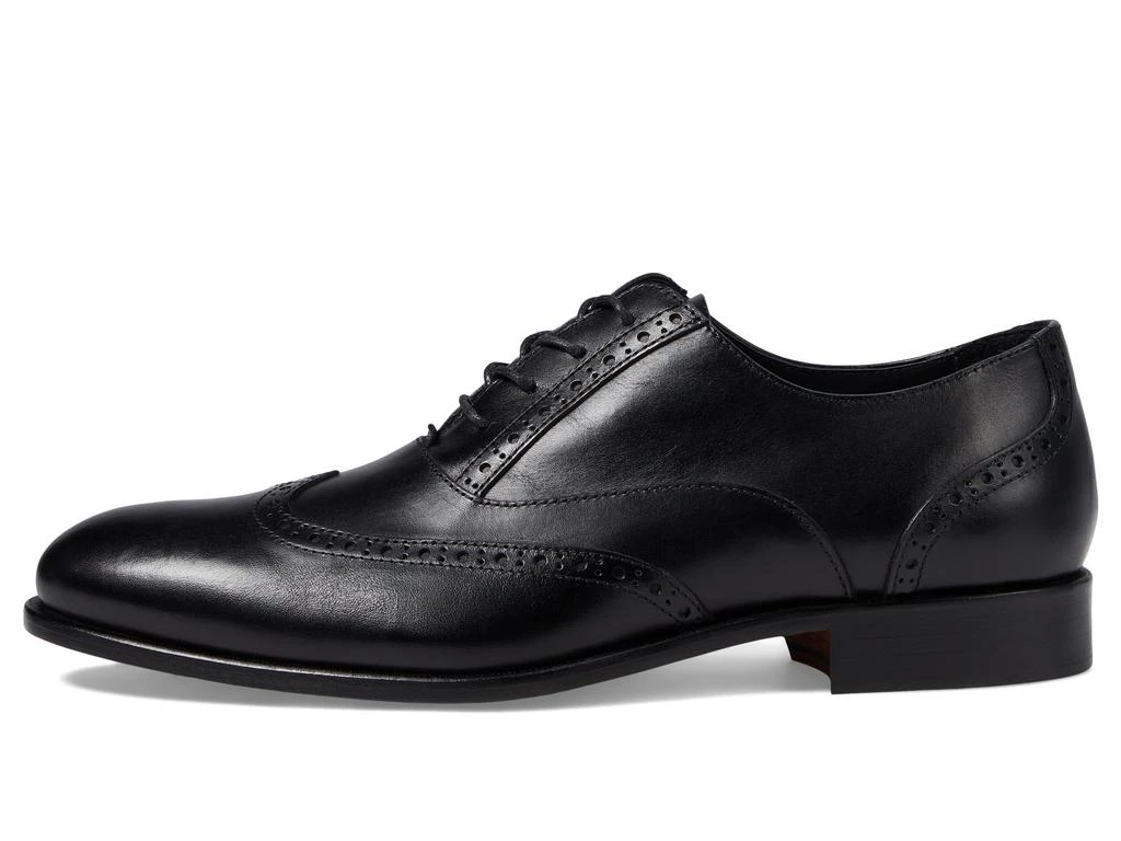 Massimo Matteo Corazzano Wing Tip 4