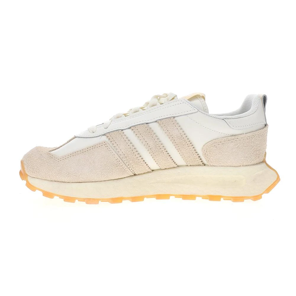 Adidas Retropy E5 Lace Up Sneakers 3