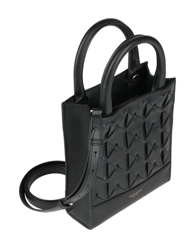 SERAPIAN Handbag 2