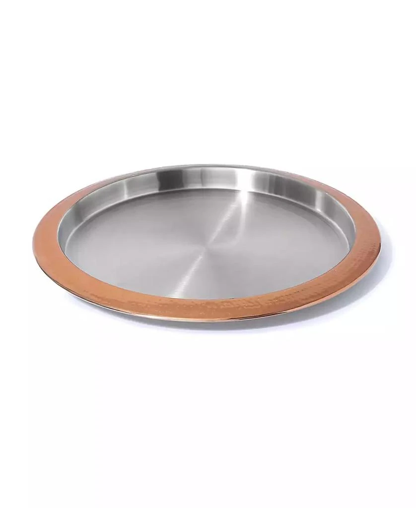 Godinger Copper Bar Tools Set 5