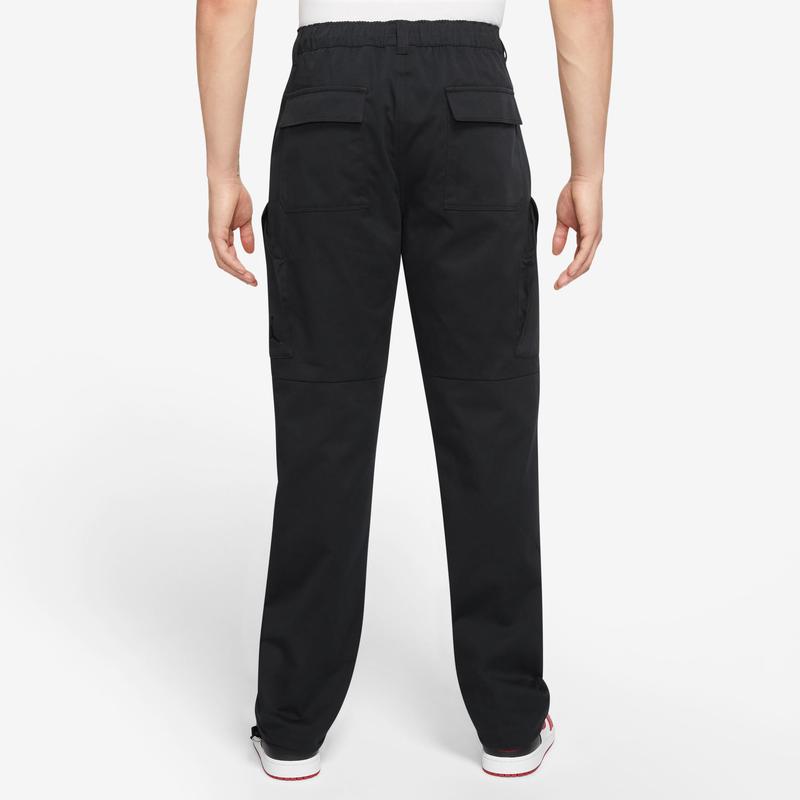 Jordan Jordan Essential Statement CHICAGO Pants - Men's