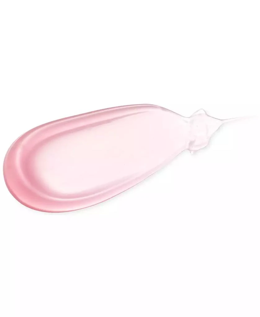 TONYMOLY Squishmallow Patty Strawberry Shortcake Lip Gloss 3
