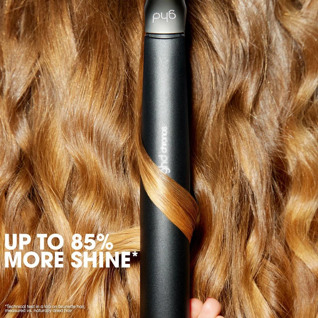 ghd Chronos Styler 1" Flat Iron 5