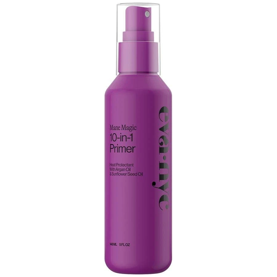 Eva NYC Mane Magic 10-In-1 Primer 1