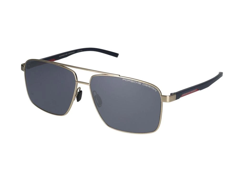 Porsche Design Porsche Design Sunglasses 2