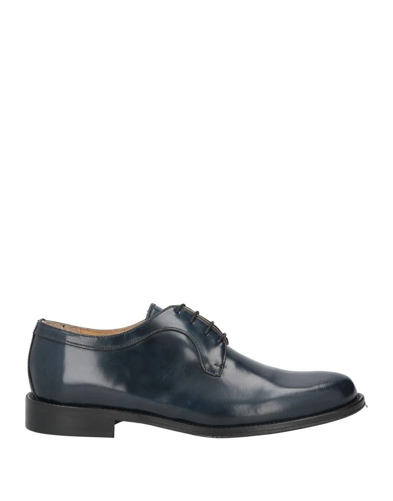 BRUNO VERRI Laced shoes 1