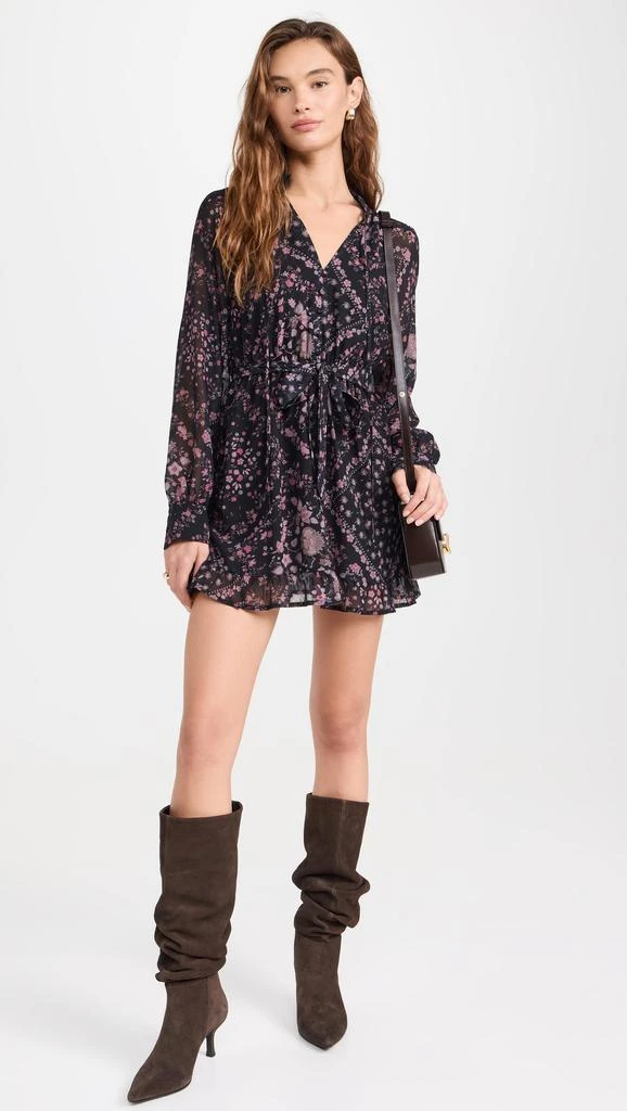 opt Nitta Dress 4