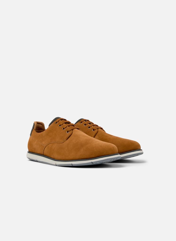 Camper Shoes Men  Smith