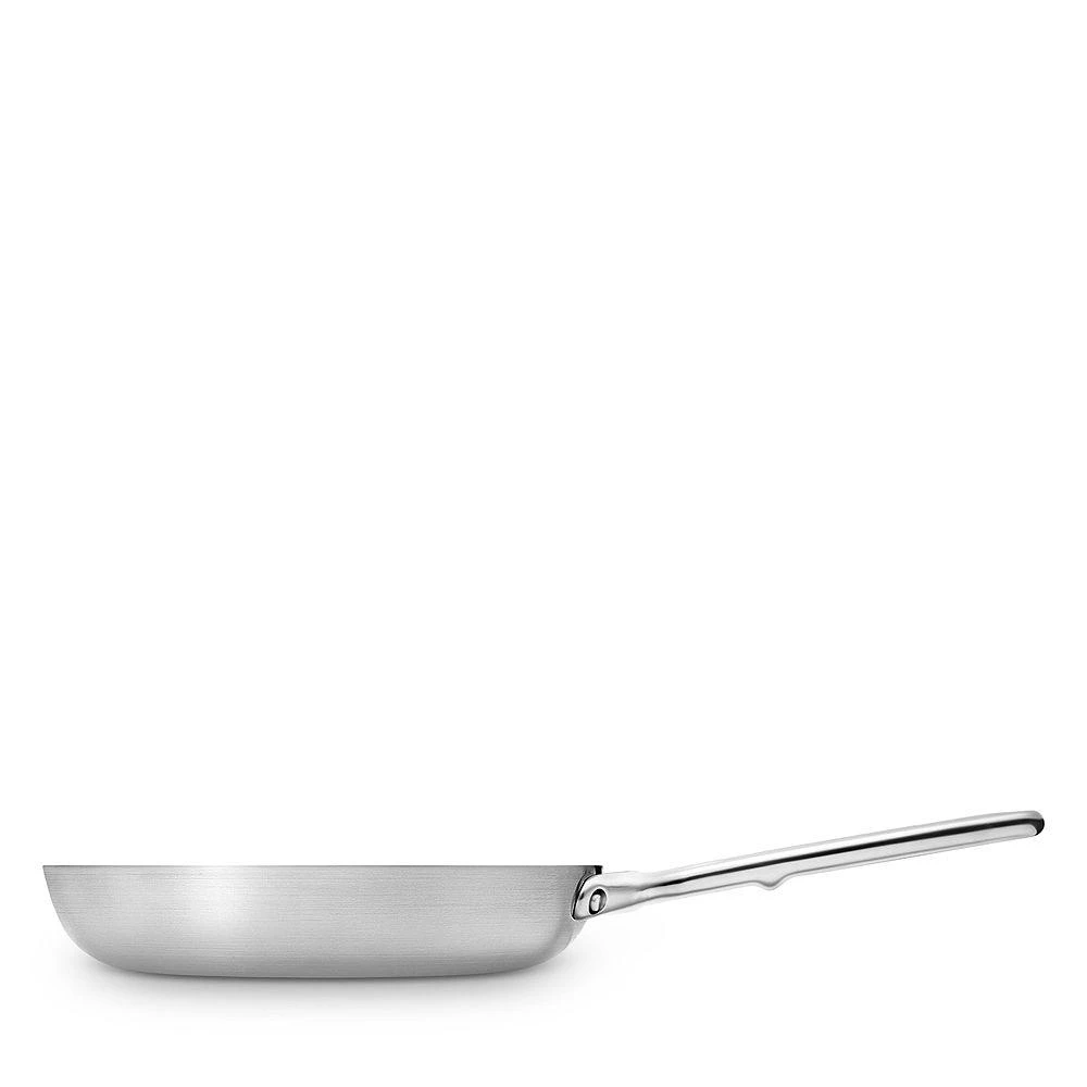 Caraway Stainless Steel Frypan 1