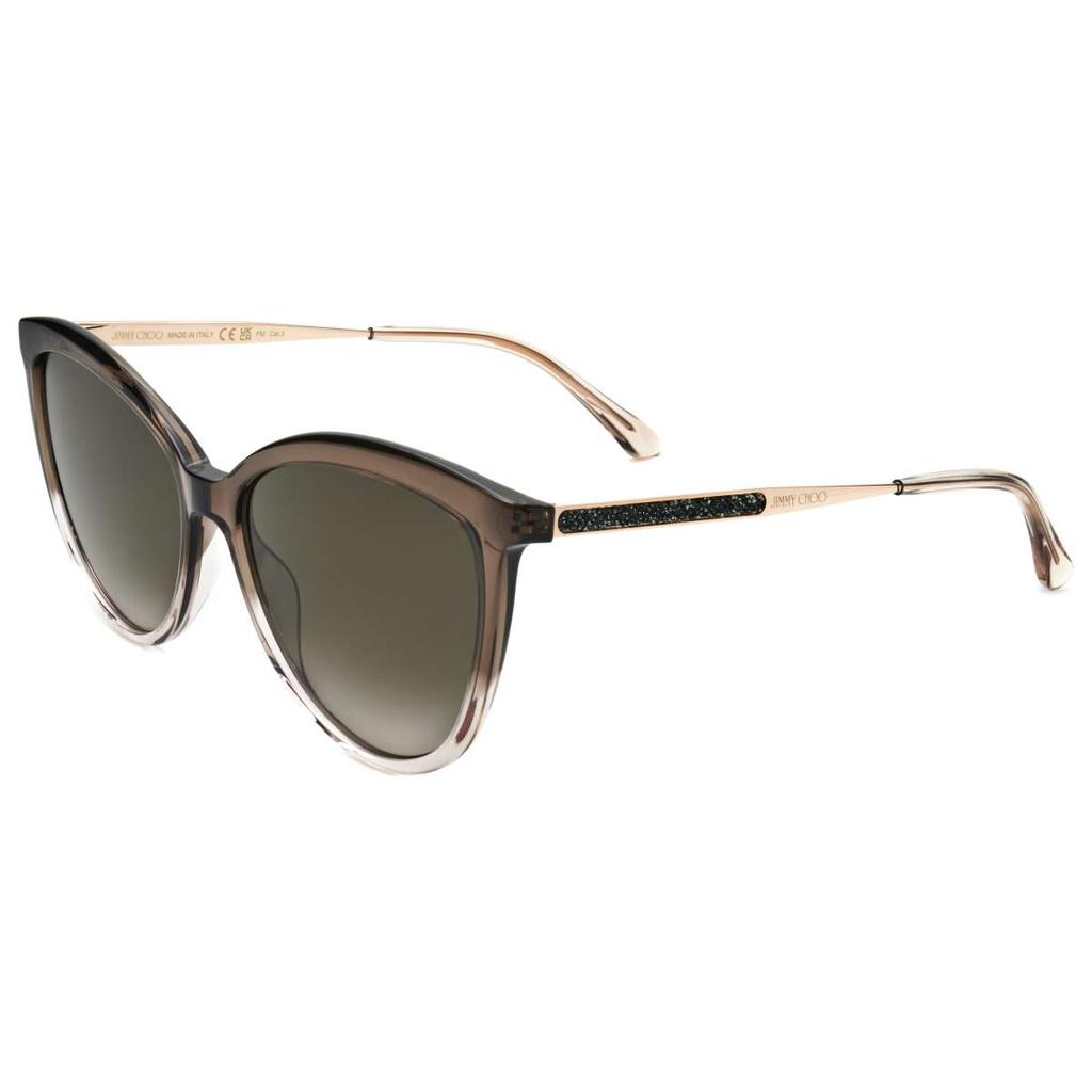 Jimmy Choo Jimmy Choo