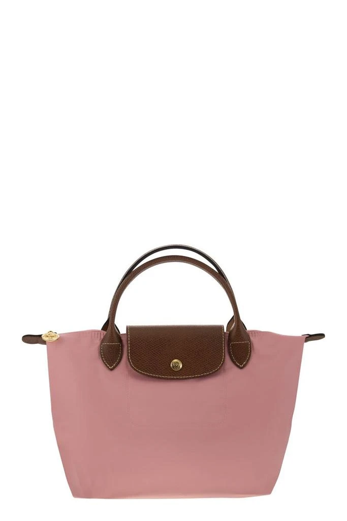 Longchamp LE PLIAGE ORIGINAL - HAND BAG S 1