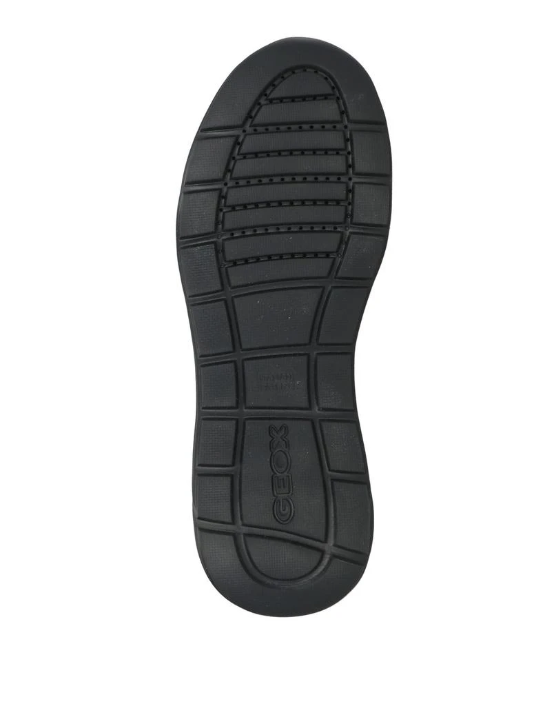 Geox Sneakers 5