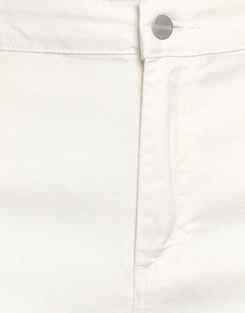 Carhartt Cargo 4