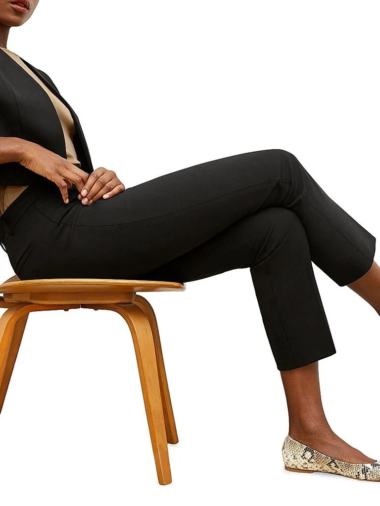 M.M.LaFleur Smith Pants 6