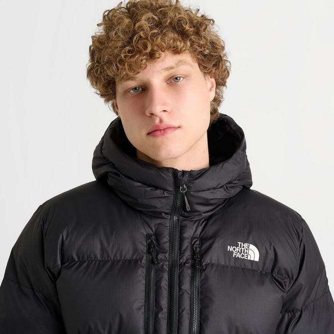 Men's The North Face Kanaga Jacket – On Sale Now with Up to 33