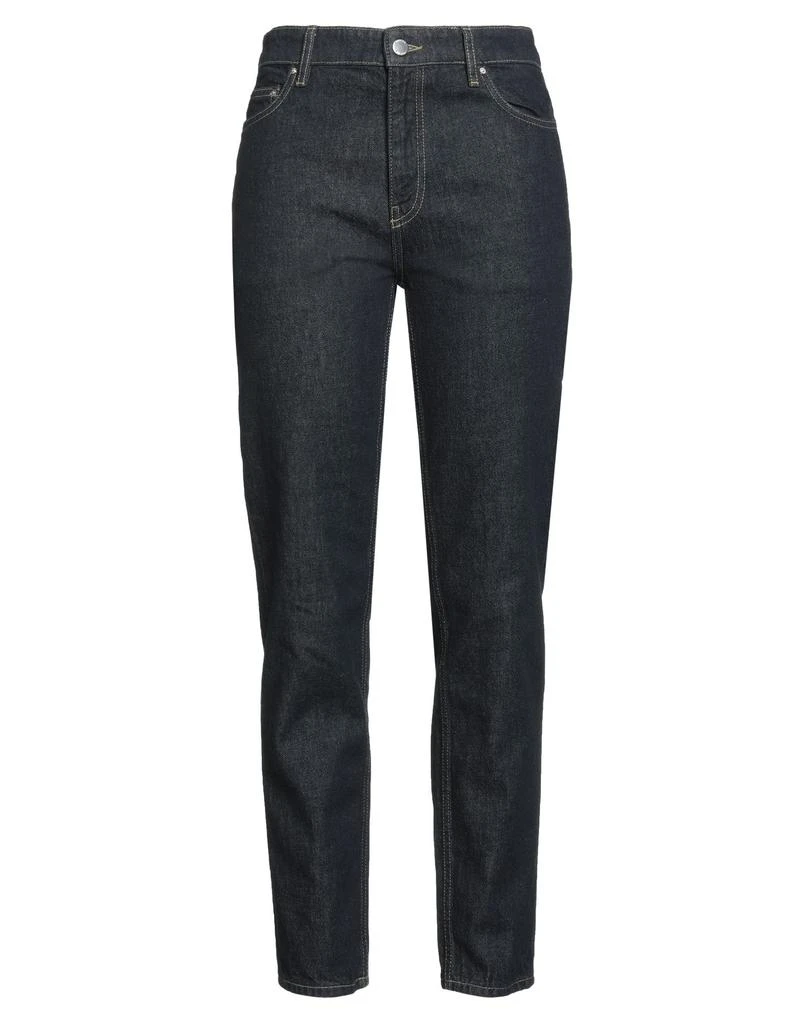 Totême Denim pants 1