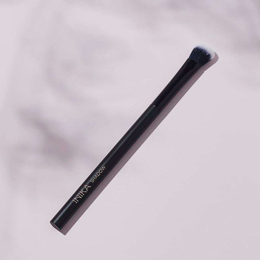 INIKA INIKA Shadow Brush