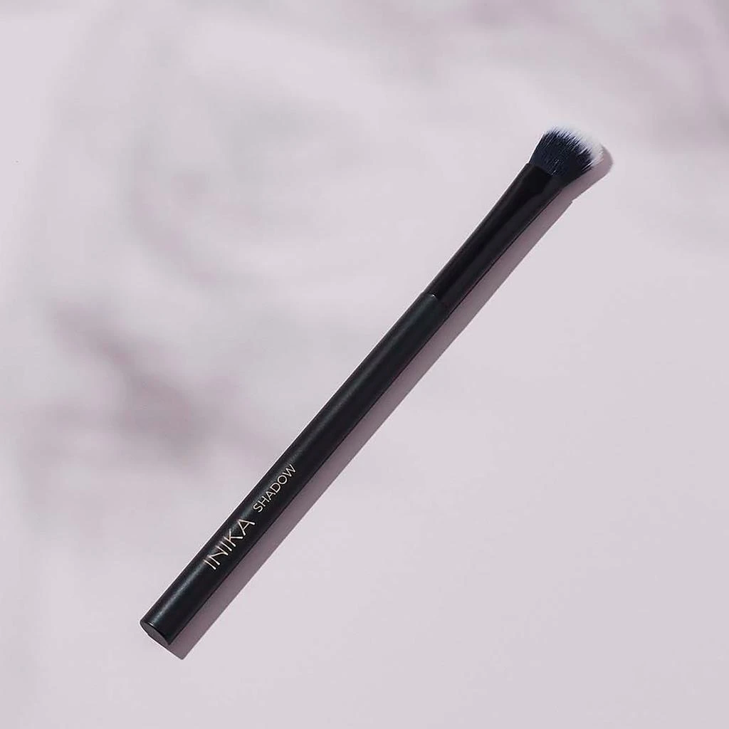 INIKA INIKA Shadow Brush 2